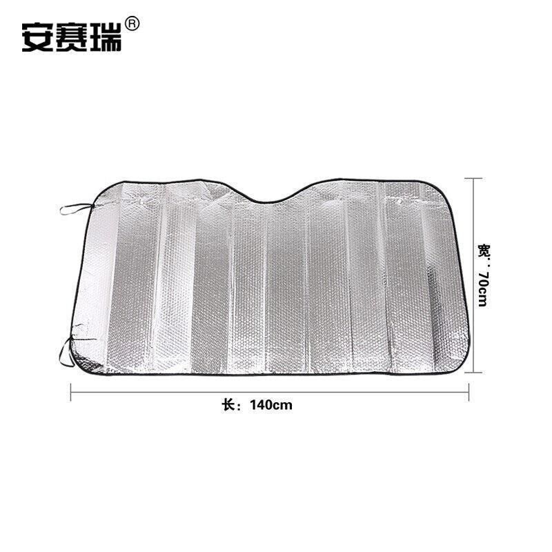 118型开关插座家用一开单开双控开关孔九孔电脑12孔插座面板9