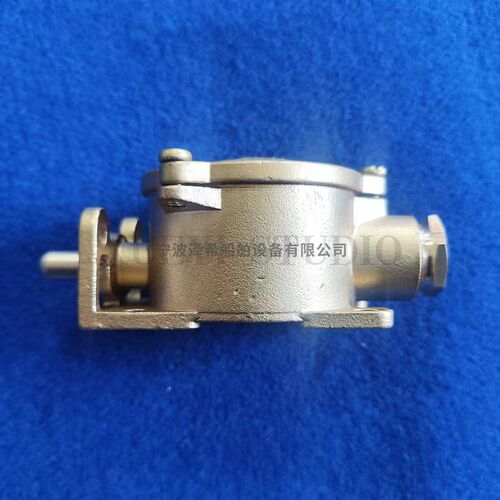 船用铜质限位开f关AXH门开关AXH-A驾驶台限位门开关250V10A/24V2A