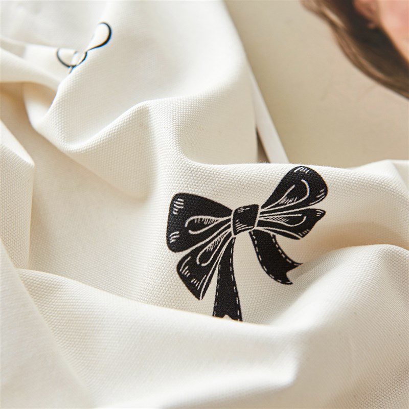 老粗布床单单件100全棉花边款亚麻被单夏凉席三件套a类母婴级