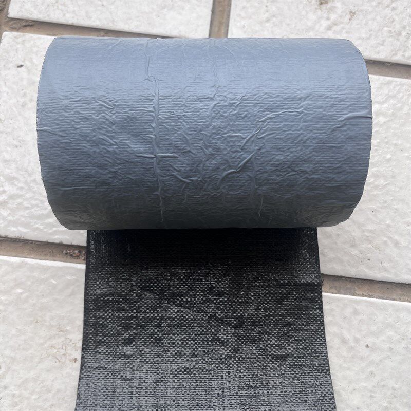 大棚棉被专用PE修补胶带20cm宽25米长,农机/农具/农膜,大棚保温被/防寒毡,淘宝优惠券,粉丝福利购,淘宝优惠卷