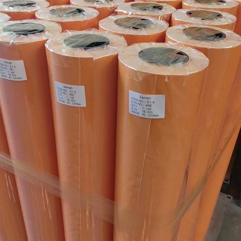 玻璃喷砂雕刻石碑喷砂喷漆腐蚀石材楼梯自粘石材大理石专用保护膜,家居饰品,家居保护膜,淘宝优惠券,粉丝福利购,淘宝优惠卷