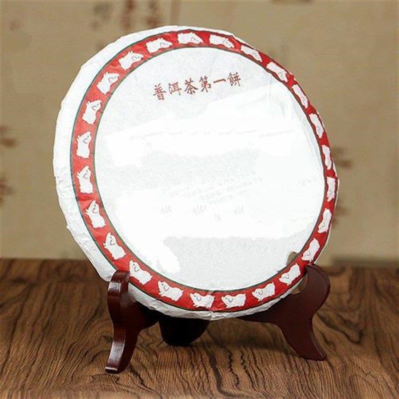 鸡翅木红木盘架茶饼支架展示坐盘架瓷盘底座挂盘实木古董