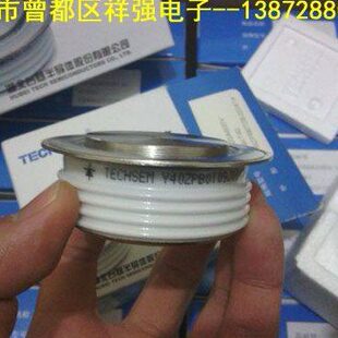 供湖北台基岘峰(TECHSEM)牌Y70ZPC/ZP2100A整流二极管/整流管