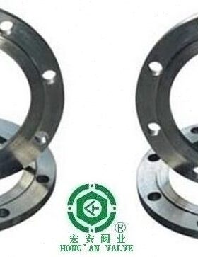铸铁PN1.0法兰片DN150 DN200 DN250 DN300 DN350 DN400 DN450
