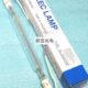 曝光机灯管3000W 灯 UV固化灯 GL30201BF紫外线晒版 USHIO
