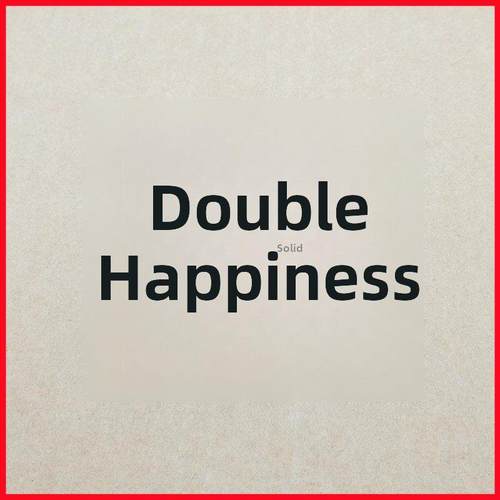 汽车喷油器密封圈o型圈汽车组合喷油器密封圈耐油耐高温氟橡胶密