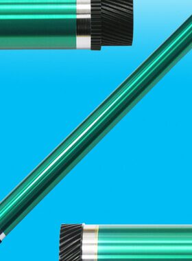 震旦AD289s 369s感光鼓芯 硒鼓芯 耐磨鼓芯 长寿命