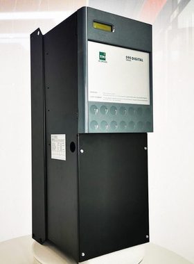 欧陆591C/500A直流调速器 591C/5000/5/3/0/1/0/00 不可逆 现货