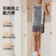 引体向上助力带中考可调节单杠拉力训练辅助器健身家用室内弹力带