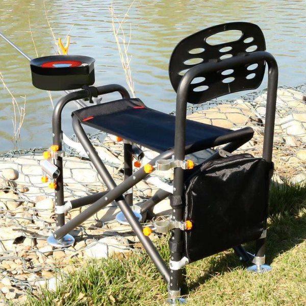 钓椅2022新款超轻钓鱼椅子折叠便携多功能全套台钓椅钓鱼凳渔具,户外/登山/野营/旅行用品,钓鱼椅、凳,淘宝优惠券,粉丝福利购,淘宝优惠卷
