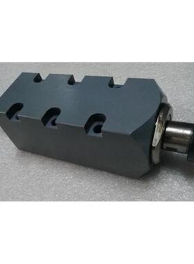 加钻长无动长主轴，铣床主轴，功主SSX轴，圆柱力型加款