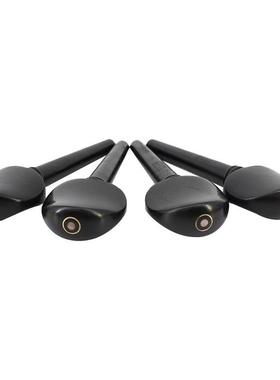 提木琴乌弦轴配EYO大大提琴件一套