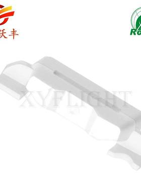 LED发光二极管 335侧面发光贴片led 335黄色 黄灯 4008黄光SMD