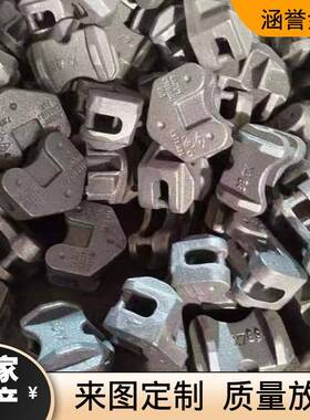 铸铁球墨铸110000灰铸口铁铸件灰铁铁铸件球墨铸件件重力铸造铸铁