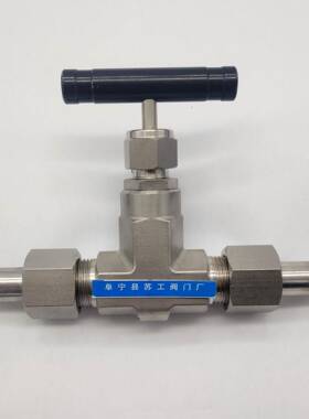 排门245J61Y32P一次门J63W-64P二次-门0J61W-1污60P