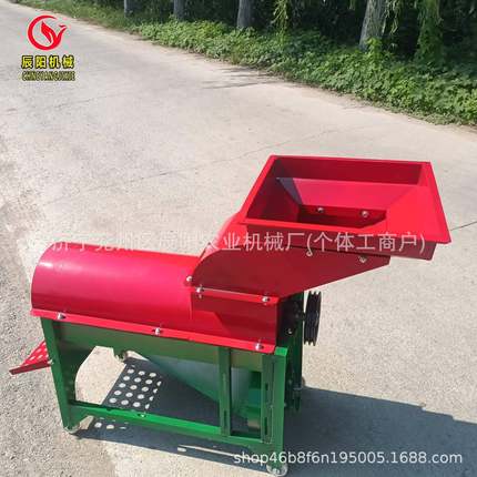 家用电ZDM动脱玉米机玉米去粒机器打机玉米子干湿两型小玉米用脱