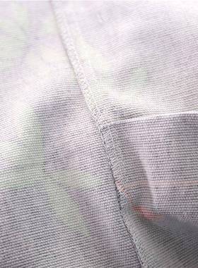 沙发套罩全包季四通用发罩沙发巾懒人沙贵妃网红沙套发布pxx10028