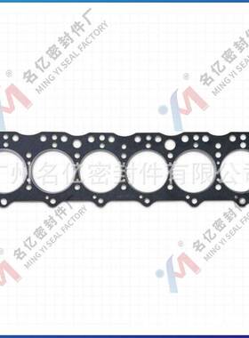 斗山大宇叉车发动机DB58大修包DH225-5 DH225-7 DX220-9汽缸垫床