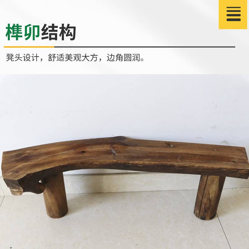 多层阶梯碳化实木阳台置物架客厅窗台落地多肉花盆景架鲜花展示架
