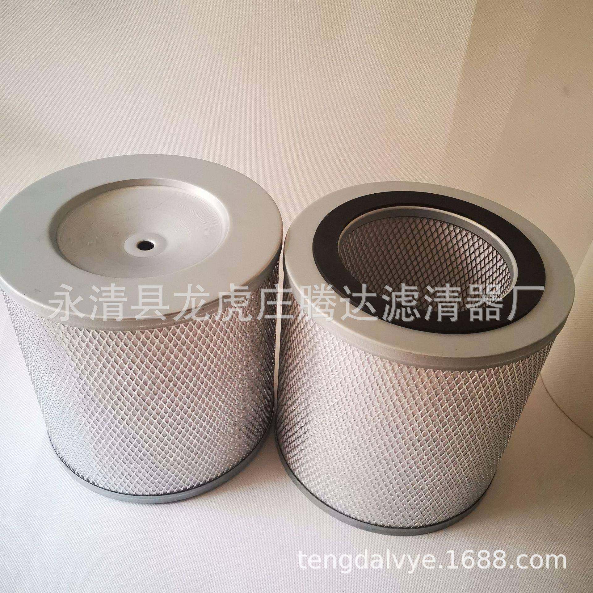 H-1524370真滤空油烟过滤芯器泵厂家,机械设备,过滤设备,淘宝优惠券,粉丝福利购,淘宝优惠卷