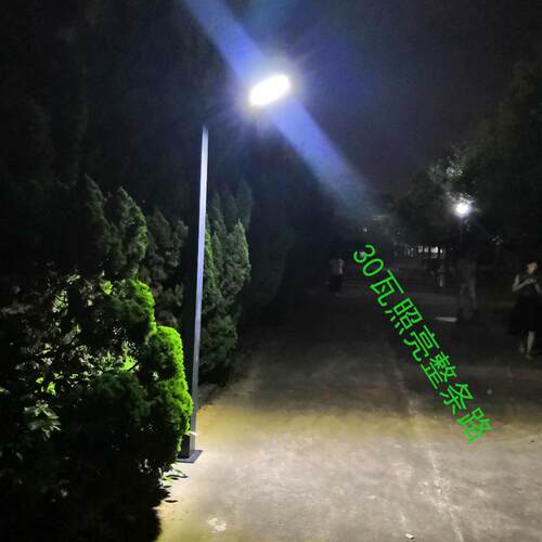 BY-TY300球LED户外字庭投光道院路灯公园广场商场场跑道农村7灯具