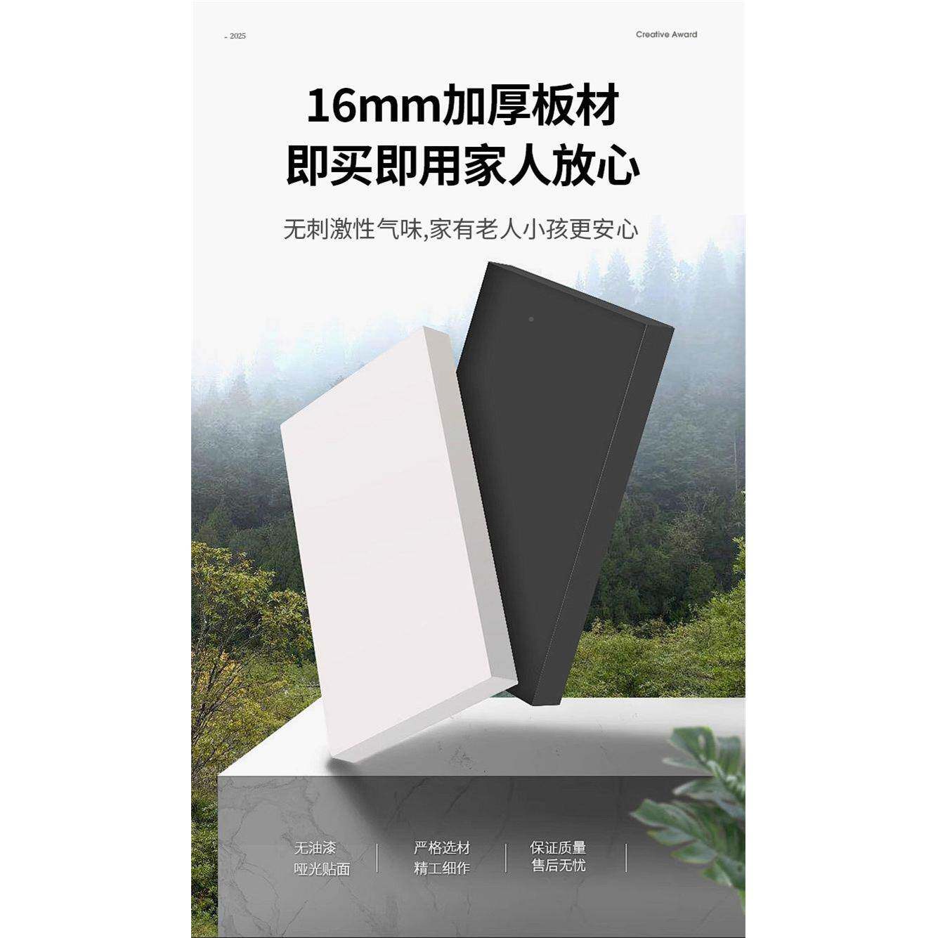 简易带烧水壶茶桌全客一体新款套茶几茶桌用厅简家约办IAY公室茶