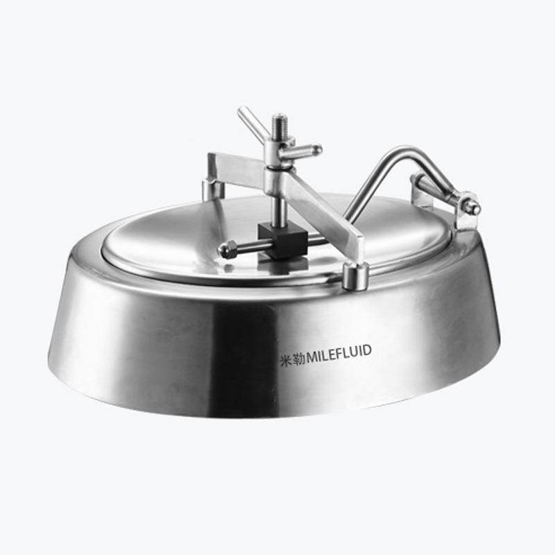 卫生级椭圆开人孔水平盖人孔盖单横梁手孔视吊87镜视窗人快孔,大家电,锅炉配件,淘宝优惠券,粉丝福利购,淘宝优惠卷