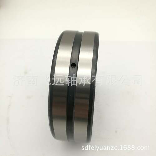 BS2-2 2 3 2 1 0 1 2 3 4 5 6 7 8 9 0 1 2 3 4 5 -2CS/VT143轴承