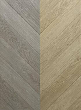 厅鱼式骨拼木纹砖600x12虎00日原木风人T123字拼豹仿实木地板砖客