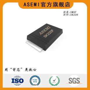 SS2CVY4F/26F/SS110F/15/120-SK原214F/26F/SK1010F/15/120/厂现