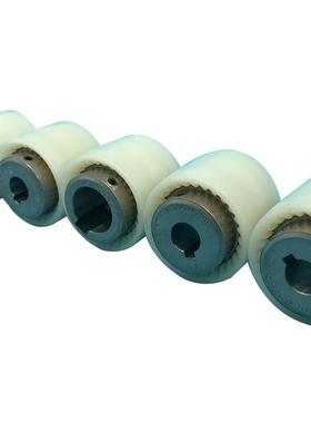 KuppelungstehnikGmbHD-444c0BoWexjuRhine/Westf尼龙BoWex轴.套