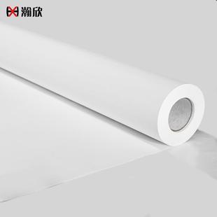 透轴屏风半纱复合纱新中式山水隔断茶PFS2102室厅酒店挂窗客帘画