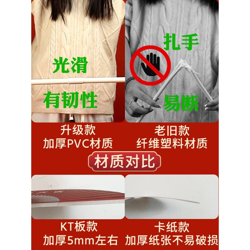 ?气球拱门结婚婚礼装饰婚庆场景布置门口气球室外路引网红婚礼批