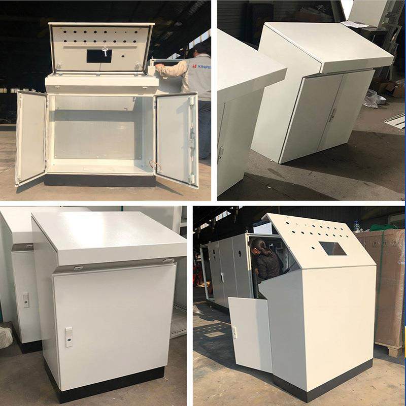 仿斜威图面式操作台琴触摸屏plc布电气控制柜配电柜线箱APXM001工,电子/电工,配电控制柜/控制箱,淘宝优惠券,粉丝福利购,淘宝优惠卷