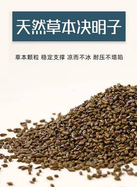 决F97SHST5明子低芯枕护头颈男成人儿童家用平枕睡眠硬枕头全枕超