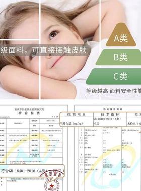 古包蚊帐免米安装双开门新款儿蒙童家卧用室0.9m婴儿1.8*2双rhx7T