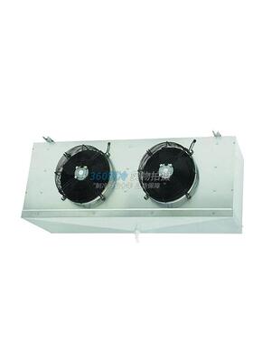 冷风机DL机OSV.7保鲜冷库内-5~冷5度全4套库制冷设备