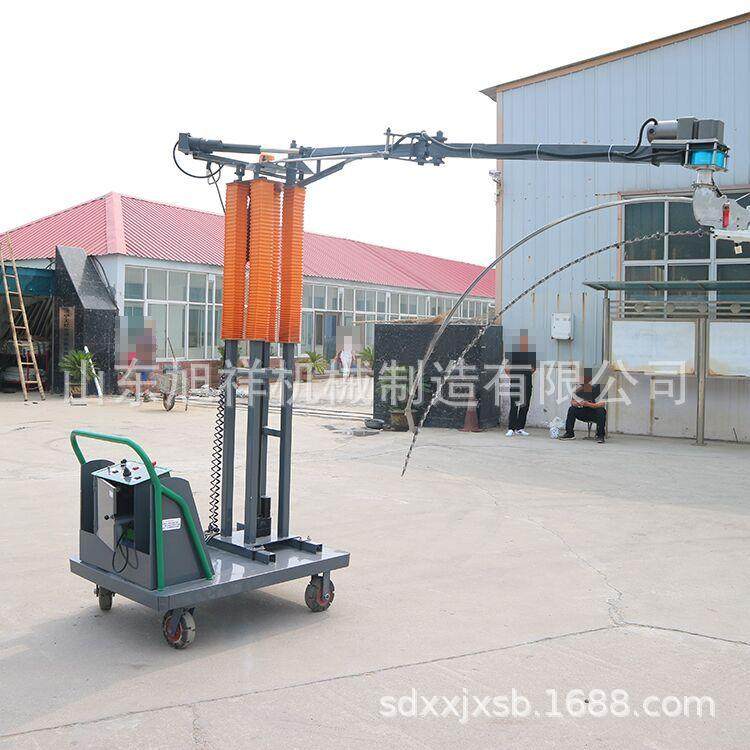 动手推式电修球机GCK道路绿化树绿篱球机修机园林苗圃球形修剪机,机械设备,其他机械设备,淘宝优惠券,粉丝福利购,淘宝优惠卷