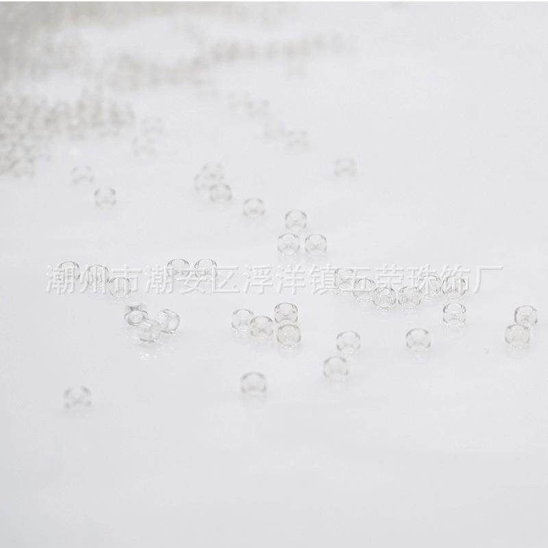 WR-珠电脑机绣珠玻璃米珠散珠盘珠装服饰CFE1辅料珠品饰配件家纺,纺织面料/辅料/配套,其他纺织辅料,淘宝优惠券,粉丝福利购,淘宝优惠卷