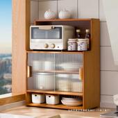 A9厨碗柜置物架柜房碗式 盘收纳L架盒多功能碗架调料架碗筷柜AL102