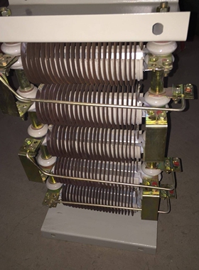 电阻器RT54-280M-8/8J RS54-250M2-6/5H RY54-250M1-8/50