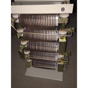 250M1 RY54 250M2 RS54 280M 电阻器RT54