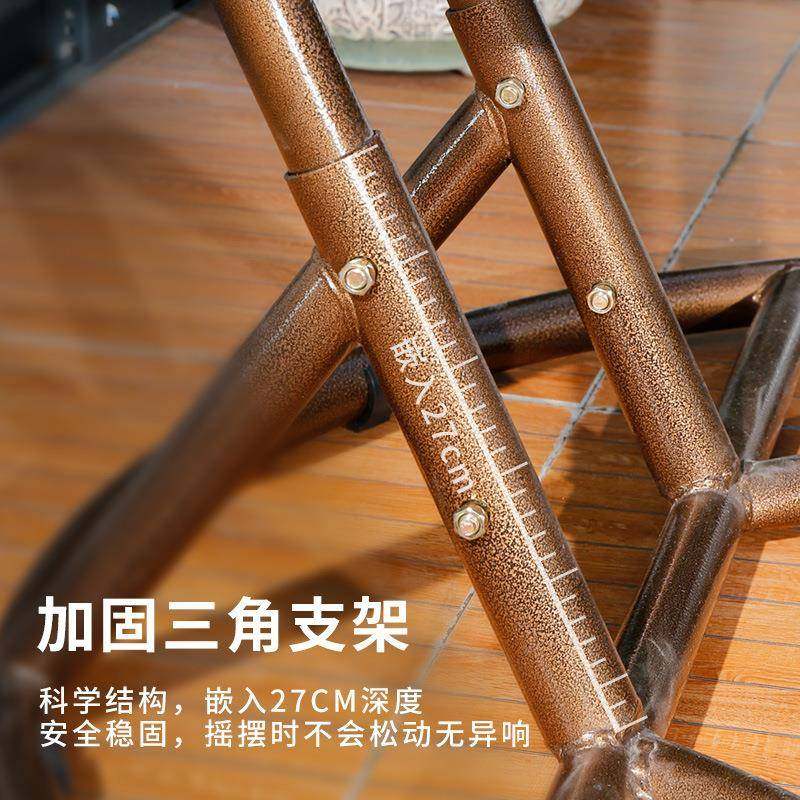 8899吊篮摇藤椅人椅阳台秋千摇篮椅庭院懒双人吊椅室内吊椅床家用吊兰,影音电器,DIY配件,淘宝优惠券,粉丝福利购,淘宝优惠卷