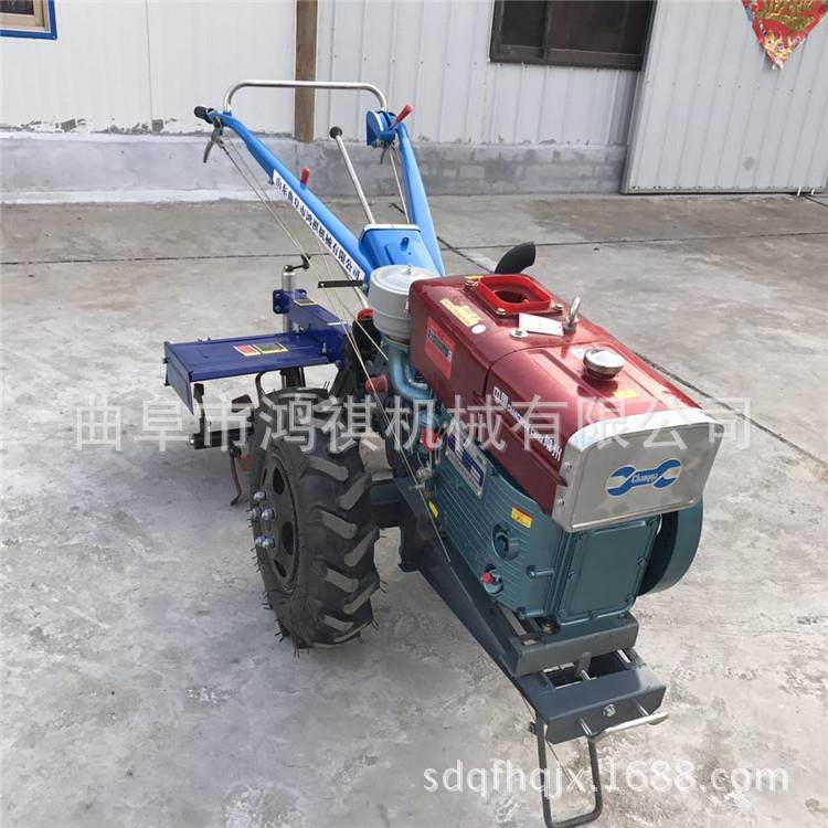 打1柴5马力油耕机果园田旋耕FGO机旋旋耕微耕机,农机/农具/农膜,耕种机械/微耕机/开沟机,淘宝优惠券,粉丝福利购,淘宝优惠卷