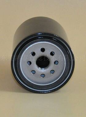 柴油滤清器FK48001 RE520906 RE523236 RE525523 RE541747