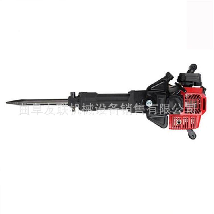 轻汽钻眼打孔192机冲多功能汽油冲击镐小便型家用油击钻,纺织面料/辅料/配套,纺织机械配件,淘宝优惠券,粉丝福利购,淘宝优惠卷