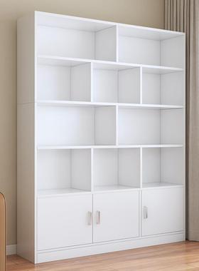 酒家柜用客厅置15232关储物架进门口玄柜隔断柜展示柜门厅红酒落