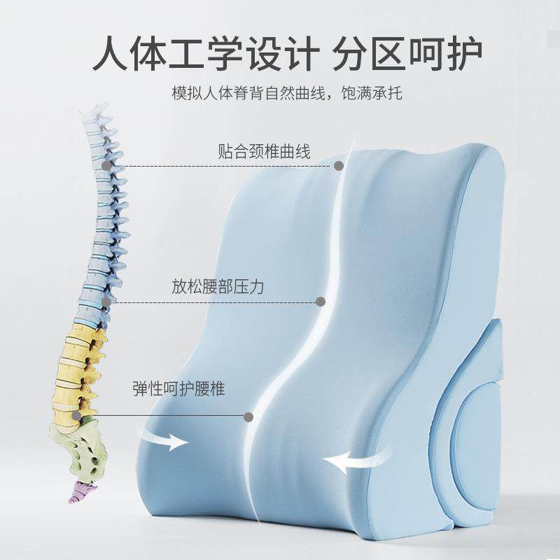 床靠榻榻米三角垫床头靠床上妇靠垫老人卧床枕头KZ-HJ大靠背孕半,居家布艺,抱枕被,淘宝优惠券,粉丝福利购,淘宝优惠卷