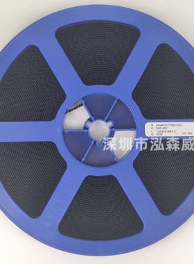 CJ长电长晶2SC1815 2SA1015 丝印HF BA SOT-23 TO-92 贴片三极管