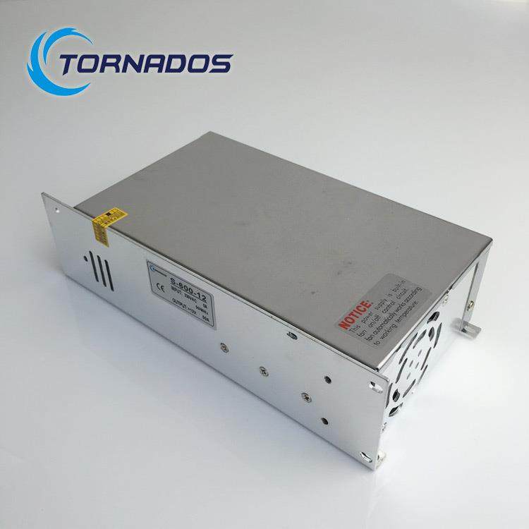 600W2V50A单组S624-60V0-12开关电源12V6001W1直流电源250A开关电源,影音电器,DIY配件,淘宝优惠券,粉丝福利购,淘宝优惠卷